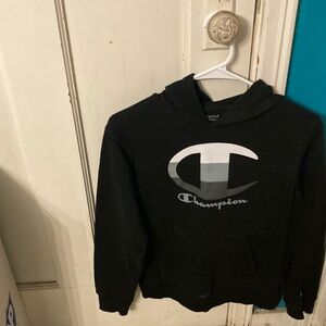 Boys 2 piece matching set